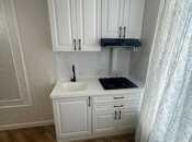Сдаётся 2-комн. новостройка 80 м², Насиминский  р., photo 3 from 8