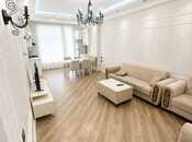 Сдаётся 2-комн. новостройка 80 м², Насиминский  р., photo 1 from 8