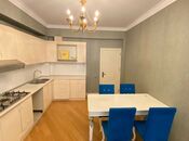 Сдаётся 3-комн. новостройка 130 м², пос. Бадамдар, photo 2 from 8