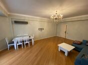 Сдаётся 3-комн. новостройка 130 м², пос. Бадамдар, photo 7 from 8