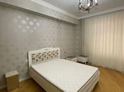 Сдаётся 3-комн. новостройка 130 м², пос. Бадамдар, photo 3 from 8