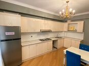 Сдаётся 3-комн. новостройка 130 м², пос. Бадамдар, photo 1 from 8