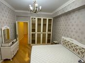 Сдаётся 3-комн. новостройка 130 м², пос. Бадамдар, photo 4 from 8