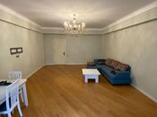Сдаётся 3-комн. новостройка 130 м², пос. Бадамдар, photo 6 from 8