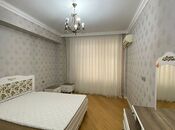 Сдаётся 3-комн. новостройка 130 м², пос. Бадамдар, photo 5 from 8