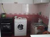 Сдаётся 3-комн. вторичка 60 м², пос. Ясамал, photo 2 from 8