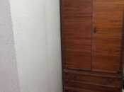 Сдаётся 3-комн. вторичка 60 м², пос. Ясамал, photo 7 from 8