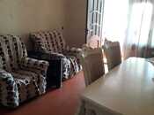 Сдаётся 3-комн. вторичка 60 м², пос. Ясамал, photo 1 from 8