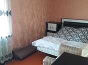 Сдаётся 3-комн. вторичка 60 м², пос. Ясамал, photo 8 from 8