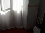 Сдаётся 3-комн. вторичка 60 м², пос. Ясамал, photo 5 from 8