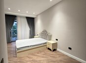 İcarəyə verilir 2 otaqlı yeni tikili 85 m², Nizami m., photo 5 from 8
