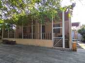 Satılır 3 otaqlı həyət evi/bağ evi 120 m², photo 1 from 8