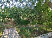 Satılır 3 otaqlı həyət evi/bağ evi 120 m², photo 6 from 8