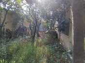 Satılır 3 otaqlı həyət evi/bağ evi 120 m², photo 8 from 8