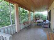 Satılır 3 otaqlı həyət evi/bağ evi 120 m², photo 3 from 8