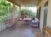 Satılır 3 otaqlı həyət evi/bağ evi 120 m², photo 2 from 8