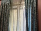 İcarəyə verilir 2 otaqlı köhnə tikili 60 m², Azadlıq Prospekti m., photo 5 from 8