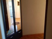 İcarəyə verilir 2 otaqlı köhnə tikili 60 m², Azadlıq Prospekti m., photo 8 from 8