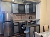 İcarəyə verilir 2 otaqlı köhnə tikili 60 m², Azadlıq Prospekti m., photo 4 from 8