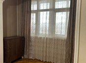 İcarəyə verilir 2 otaqlı köhnə tikili 60 m², Azadlıq Prospekti m., photo 2 from 8