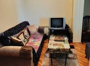 İcarəyə verilir 2 otaqlı köhnə tikili 60 m², Azadlıq Prospekti m., photo 1 from 8