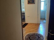 İcarəyə verilir 2 otaqlı köhnə tikili 60 m², Azadlıq Prospekti m., photo 7 from 8