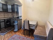 İcarəyə verilir 2 otaqlı köhnə tikili 60 m², Azadlıq Prospekti m., photo 3 from 8