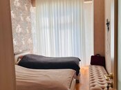 İcarəyə verilir 2 otaqlı yeni tikili 85 m², Neftçilər m., photo 3 from 8