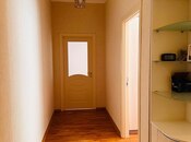 İcarəyə verilir 2 otaqlı yeni tikili 85 m², Neftçilər m., photo 8 from 8