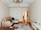 İcarəyə verilir 2 otaqlı yeni tikili 85 m², Neftçilər m., photo 2 from 8