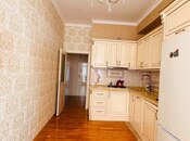 İcarəyə verilir 2 otaqlı yeni tikili 85 m², Neftçilər m., photo 5 from 8