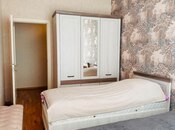 İcarəyə verilir 2 otaqlı yeni tikili 85 m², Neftçilər m., photo 4 from 8