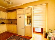 İcarəyə verilir 2 otaqlı yeni tikili 85 m², Neftçilər m., photo 6 from 8
