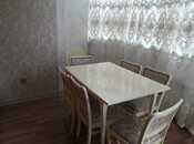 Сдаётся 2-комн. новостройка 70 м², м. 8 ноября, photo 2 from 6