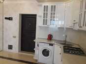 Сдаётся 2-комн. новостройка 70 м², м. 8 ноября, photo 3 from 6
