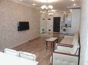 Сдаётся 2-комн. новостройка 70 м², м. 8 ноября, photo 6 from 6