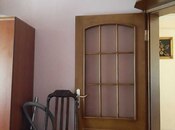 İcarəyə verilir 2 otaqlı köhnə tikili 60 m², Azadlıq Prospekti m., photo 6 from 8