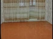 Продаётся 1-комн. вторичка 38 м², м. Иншаатчылар, photo 3 from 4