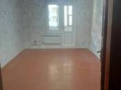 Продаётся 1-комн. вторичка 38 м², м. Иншаатчылар, photo 2 from 4