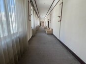 Satılır  obyekt 500 m², 20 Yanvar m., photo 1 from 5