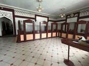 Satılır  obyekt 500 m², 20 Yanvar m., photo 2 from 5