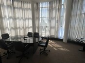 Satılır  obyekt 500 m², 20 Yanvar m., photo 3 from 5