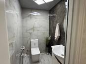 Satılır 3 otaqlı yeni tikili 128 m², Nəsimi m., photo 6 from 8