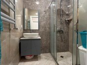Продается 3-комн. новостройка 110 м², photo 8 from 8