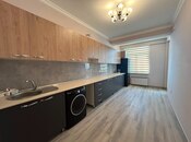 Продается 3-комн. новостройка 110 м², photo 6 from 8