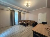 Продается 3-комн. новостройка 110 м², photo 4 from 8