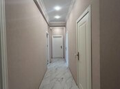 Продается 3-комн. новостройка 110 м², photo 5 from 8
