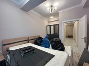 Продается 3-комн. новостройка 110 м², photo 3 from 8