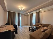 Продается 3-комн. новостройка 110 м², photo 1 from 8