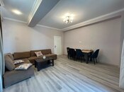 Продается 3-комн. новостройка 110 м², photo 2 from 8